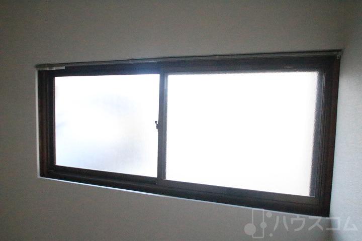 17/30 バルコニー