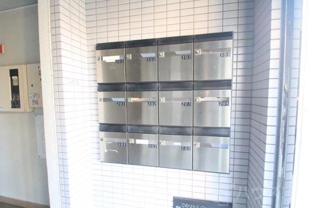 24/30 その他画像