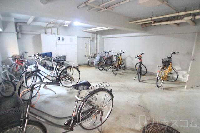 25/30 その他画像