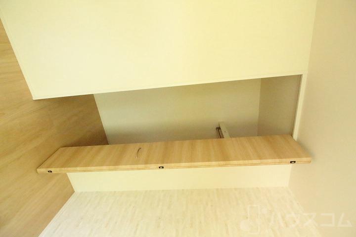 3/5 エントランス