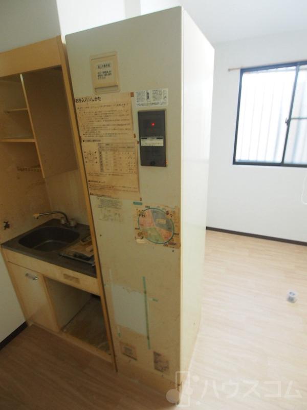 18/30 その他画像