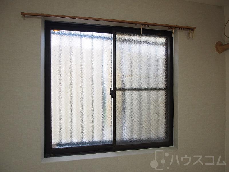 17/30 バルコニー