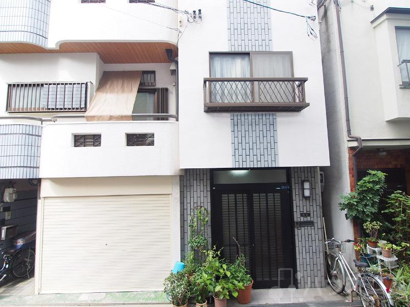 20/30 その他画像