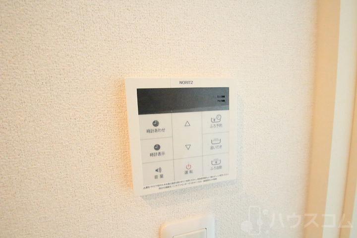 23/30 その他画像