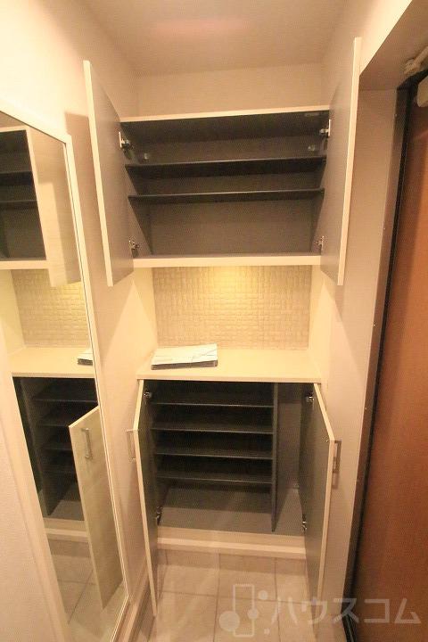 24/30 その他画像