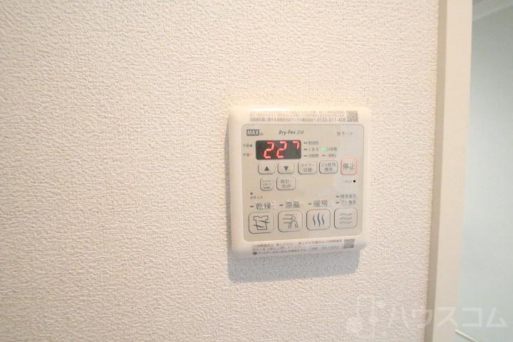 21/30 その他画像