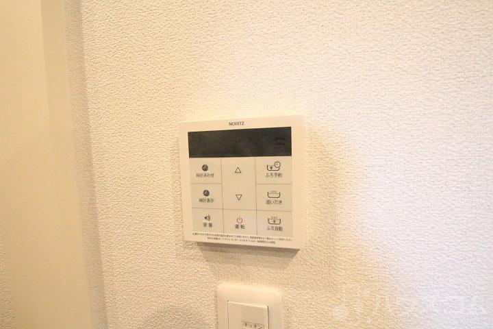 23/30 その他画像