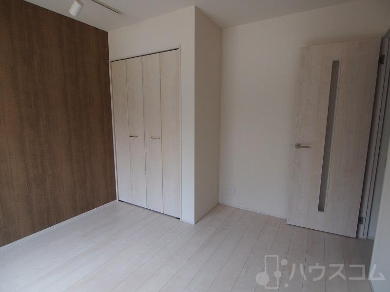 6/30 リビング/ダイニング