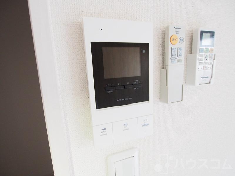 19/30 その他画像