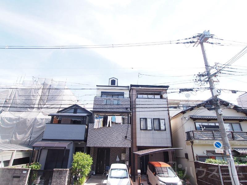 20/30 その他画像