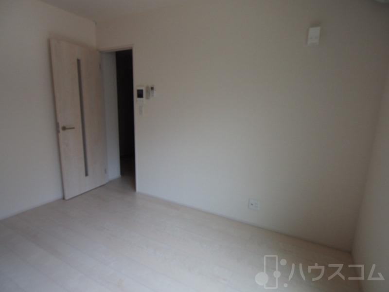 7/30 リビング/ダイニング