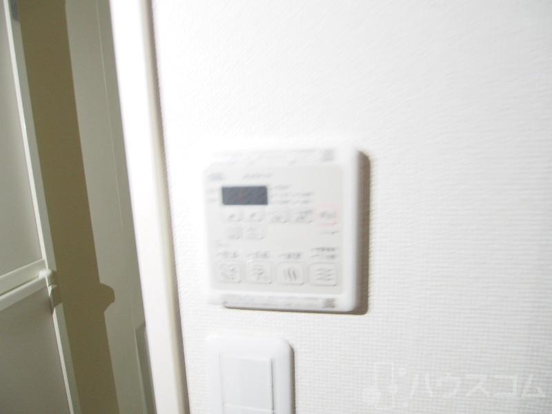 22/30 その他画像