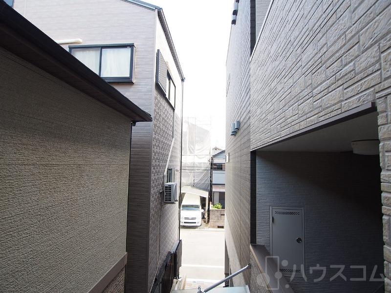 20/30 その他画像