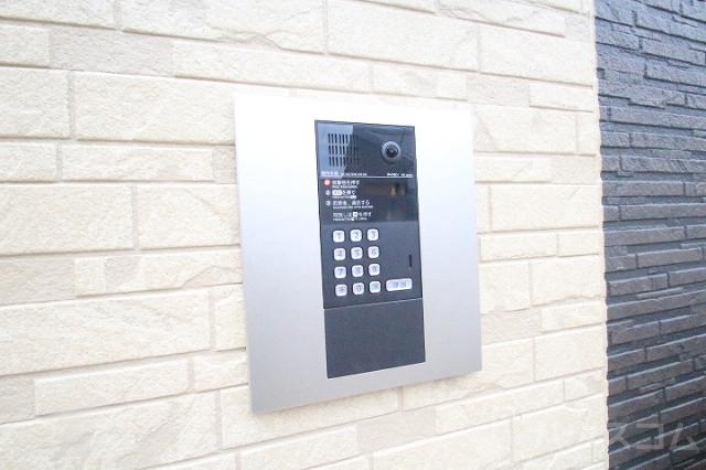 26/30 その他画像