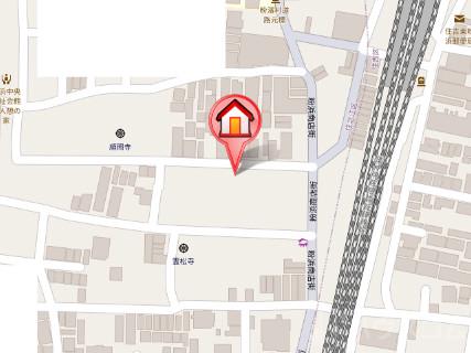29/30 地図