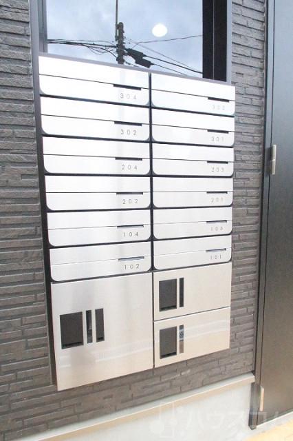 27/30 その他画像