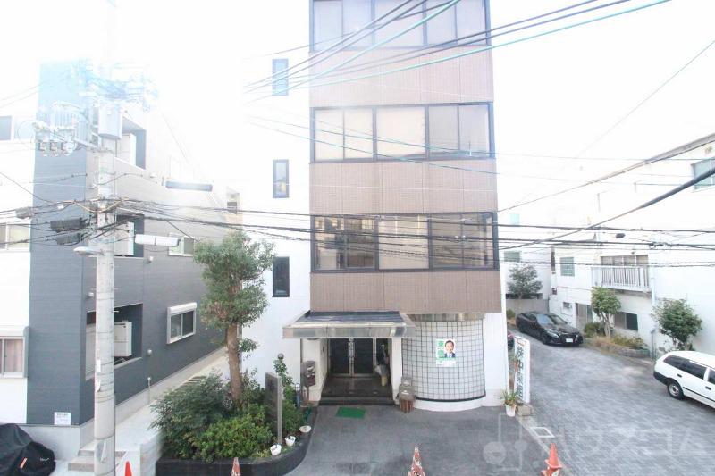 21/30 その他画像