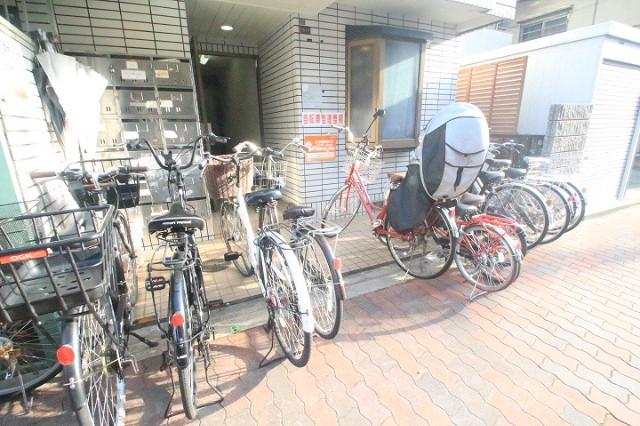 24/30 その他画像