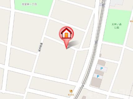 26/30 地図