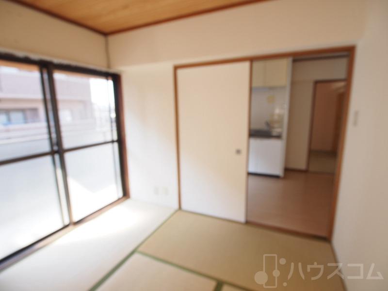 6/30 室内