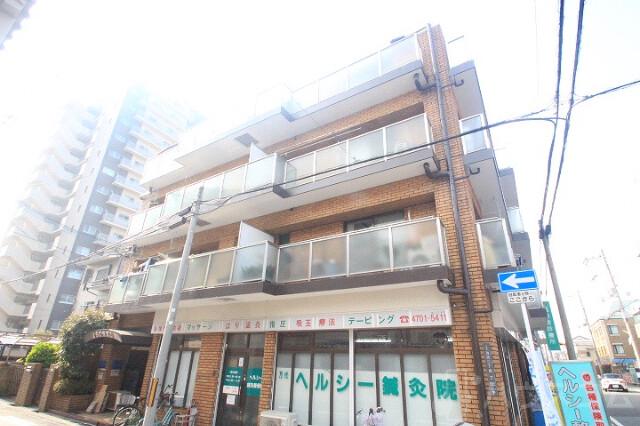 2/30 外観