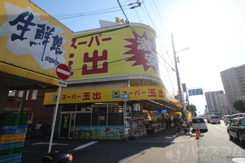 28/30 周辺