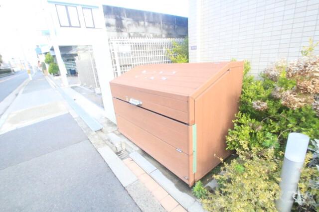 26/30 その他画像