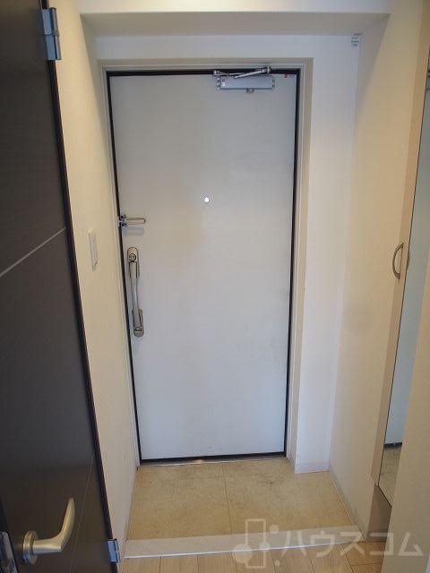 24/30 その他画像