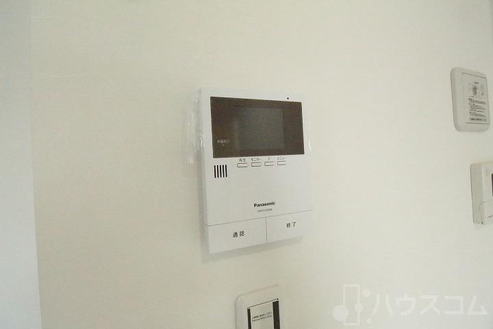 19/30 その他画像