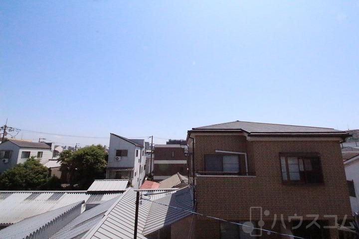 20/30 その他画像