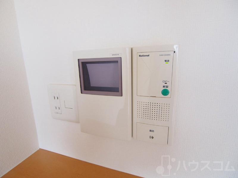 18/30 その他画像