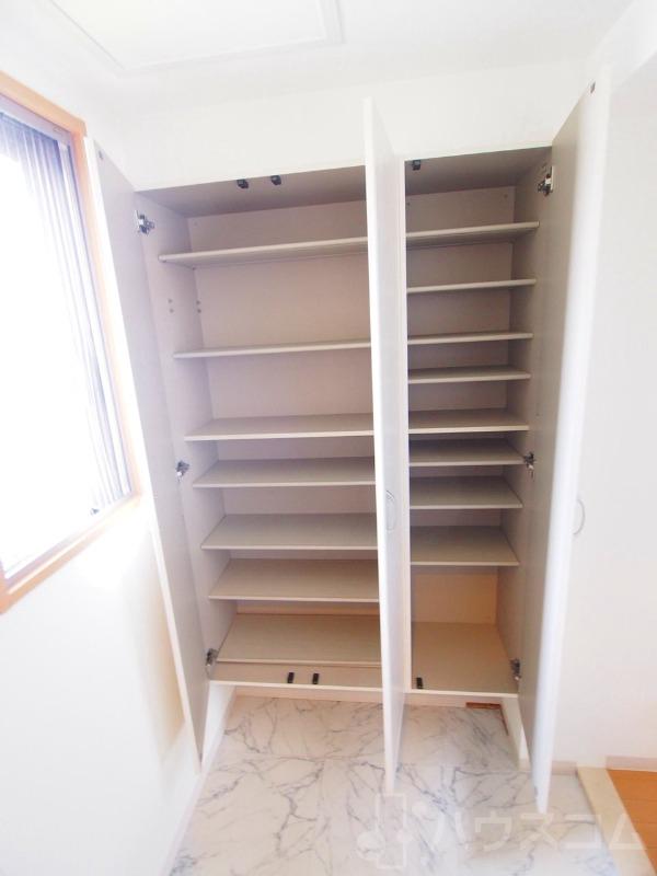 24/30 その他画像