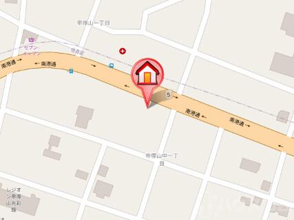 4/5 地図