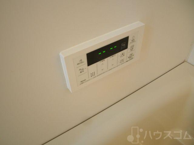 24/30 その他画像