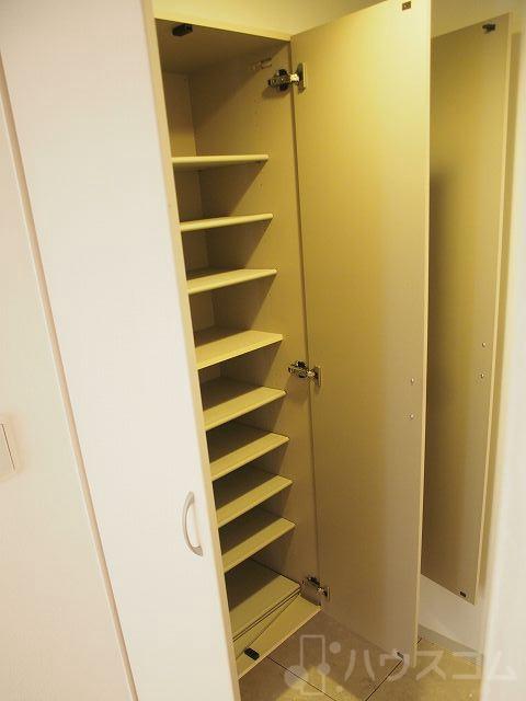 25/30 その他画像