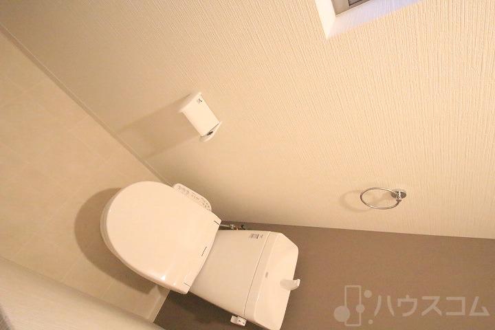 12/30 トイレ