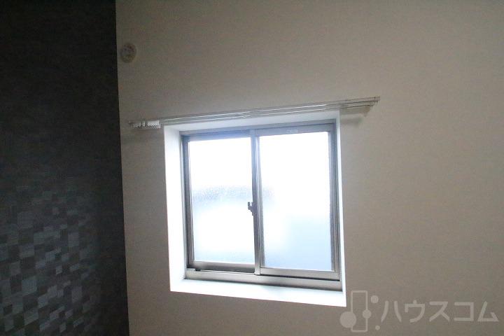 15/30 バルコニー