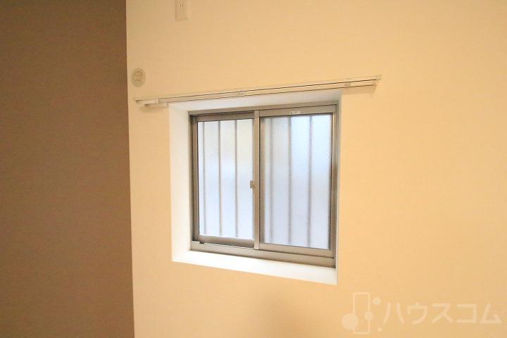 16/30 バルコニー