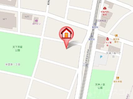 4/10 地図