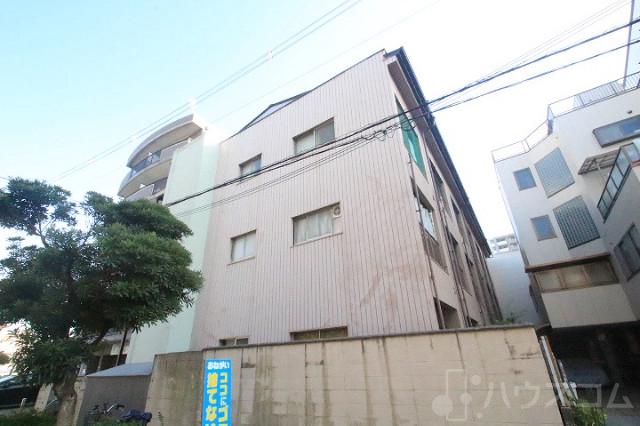2/10 外観