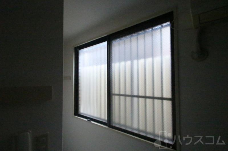 16/30 バルコニー