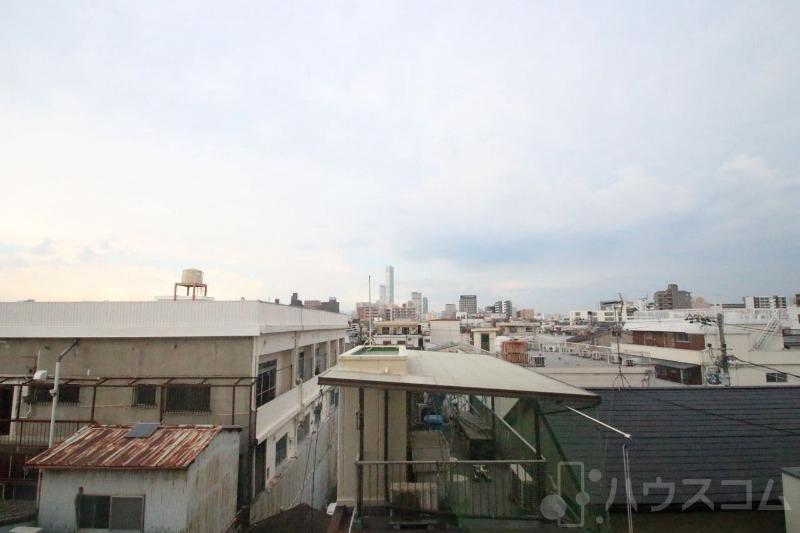 19/30 その他画像