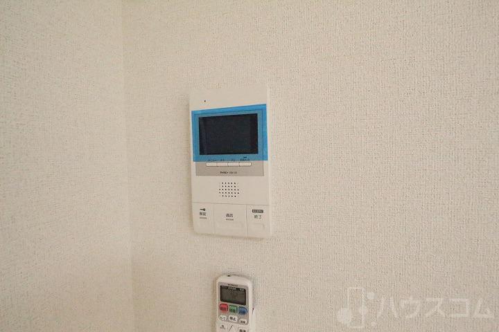 18/30 その他画像