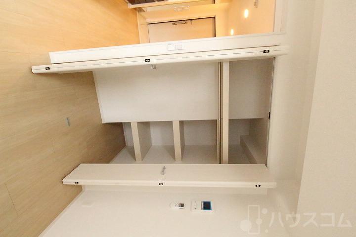 7/30 収納