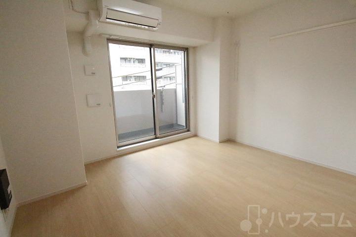 6/30 室内