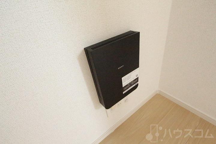21/30 その他画像