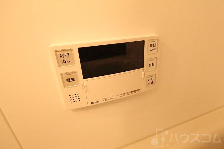 24/30 その他画像