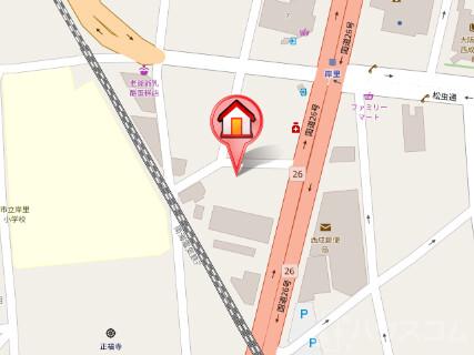 29/30 地図