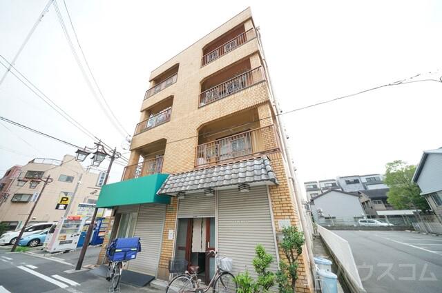 2/30 外観