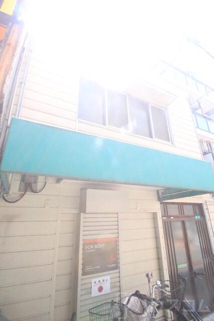 2/30 外観